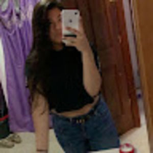 Meet your Posher, Yaraken